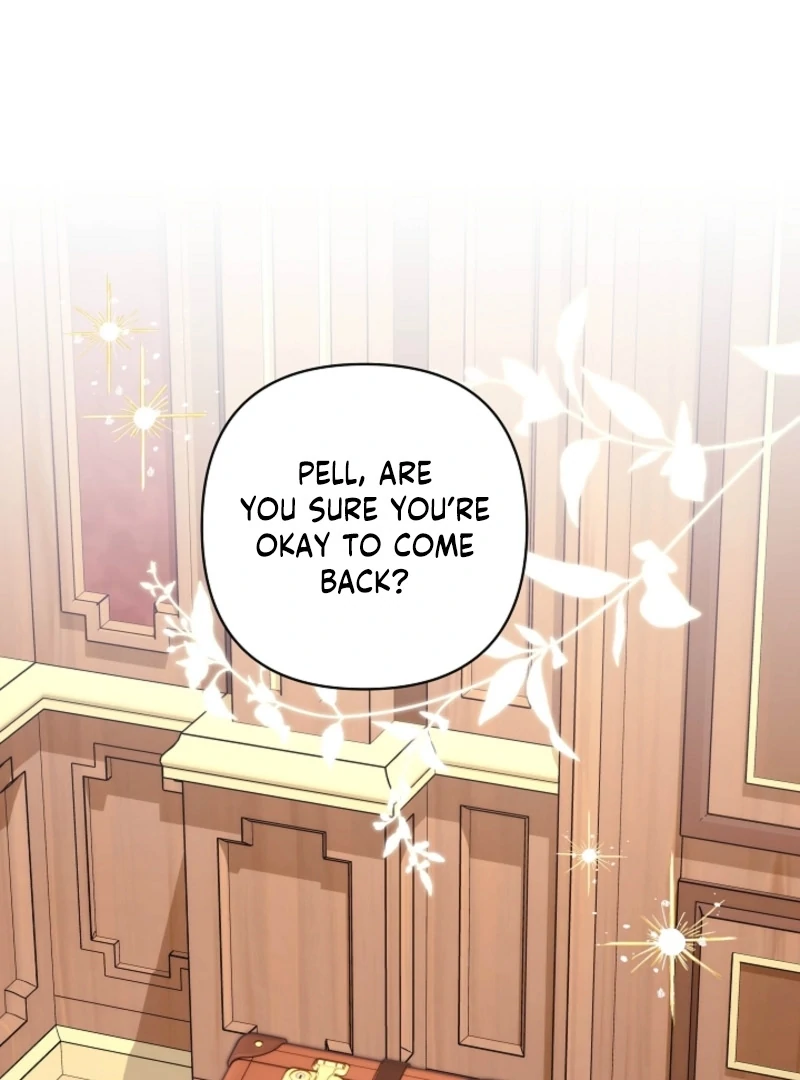 Another Typical Fantasy Romance Chapter 148 393 002