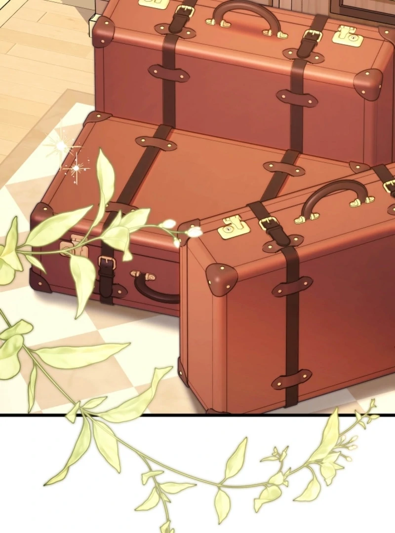 Another Typical Fantasy Romance Chapter 148 394 003