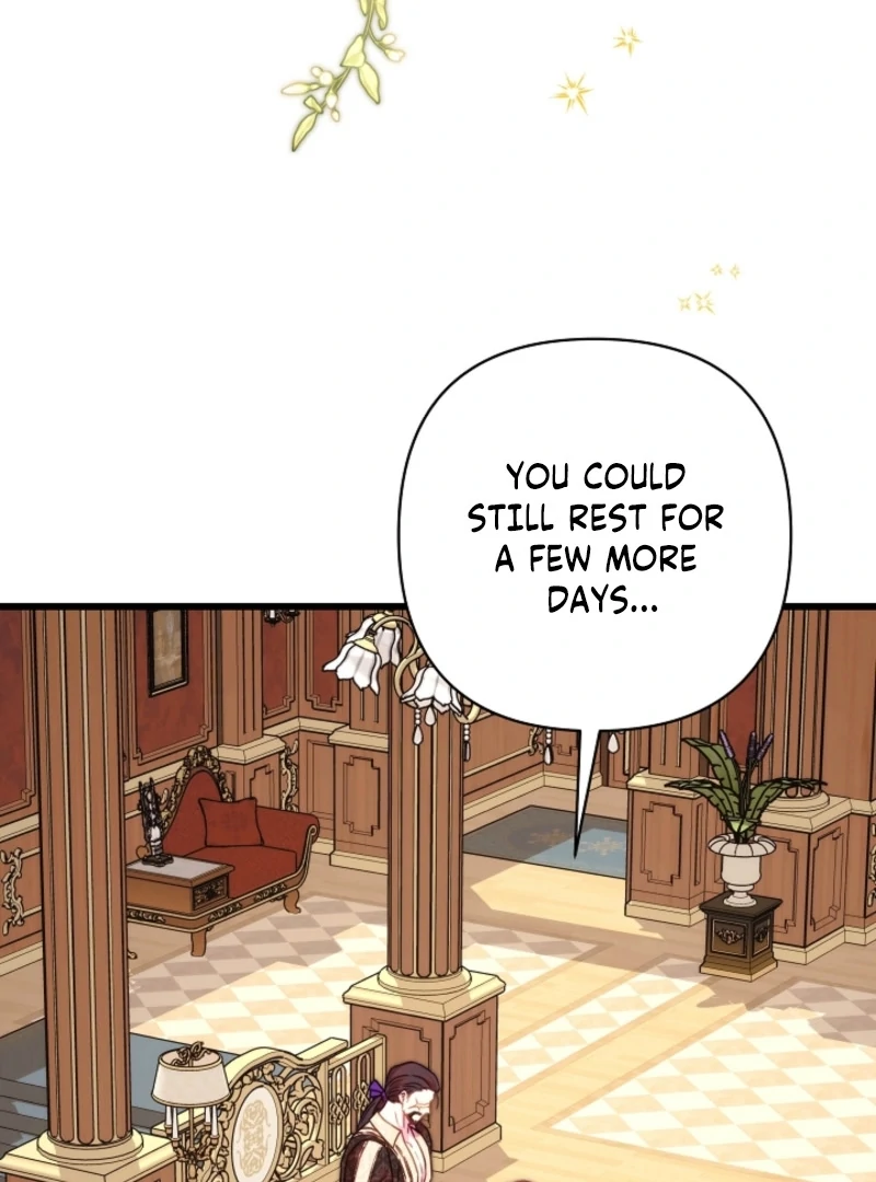 Another Typical Fantasy Romance Chapter 148 395 004