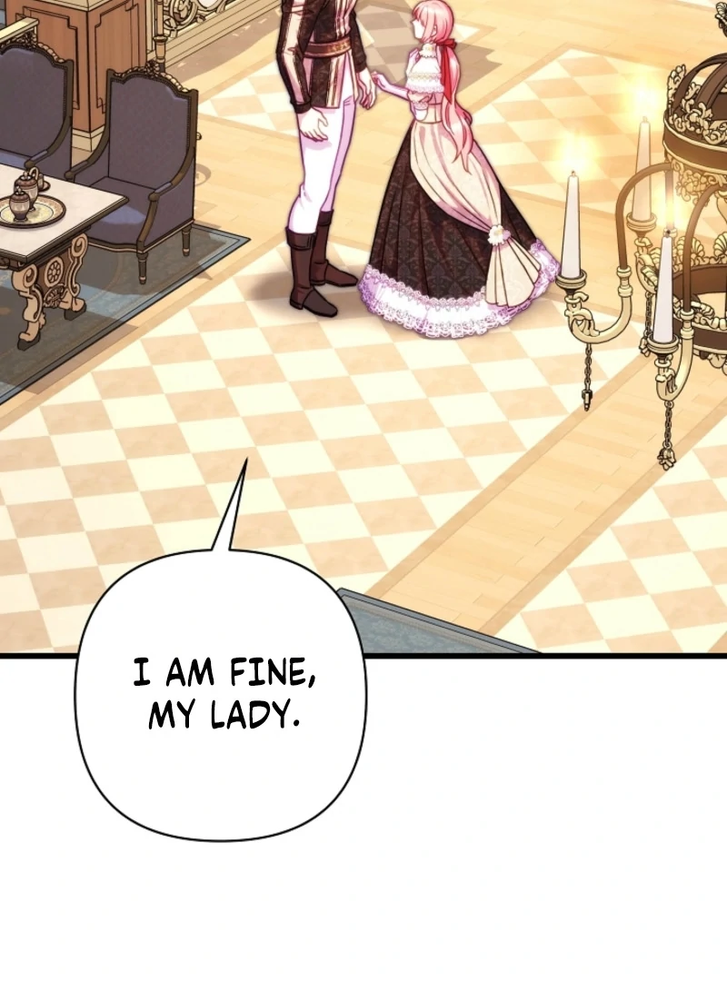 Another Typical Fantasy Romance Chapter 148 396 005