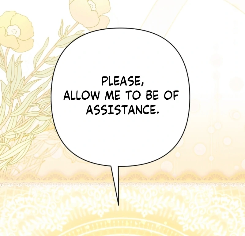 Another Typical Fantasy Romance Chapter 148 405 014