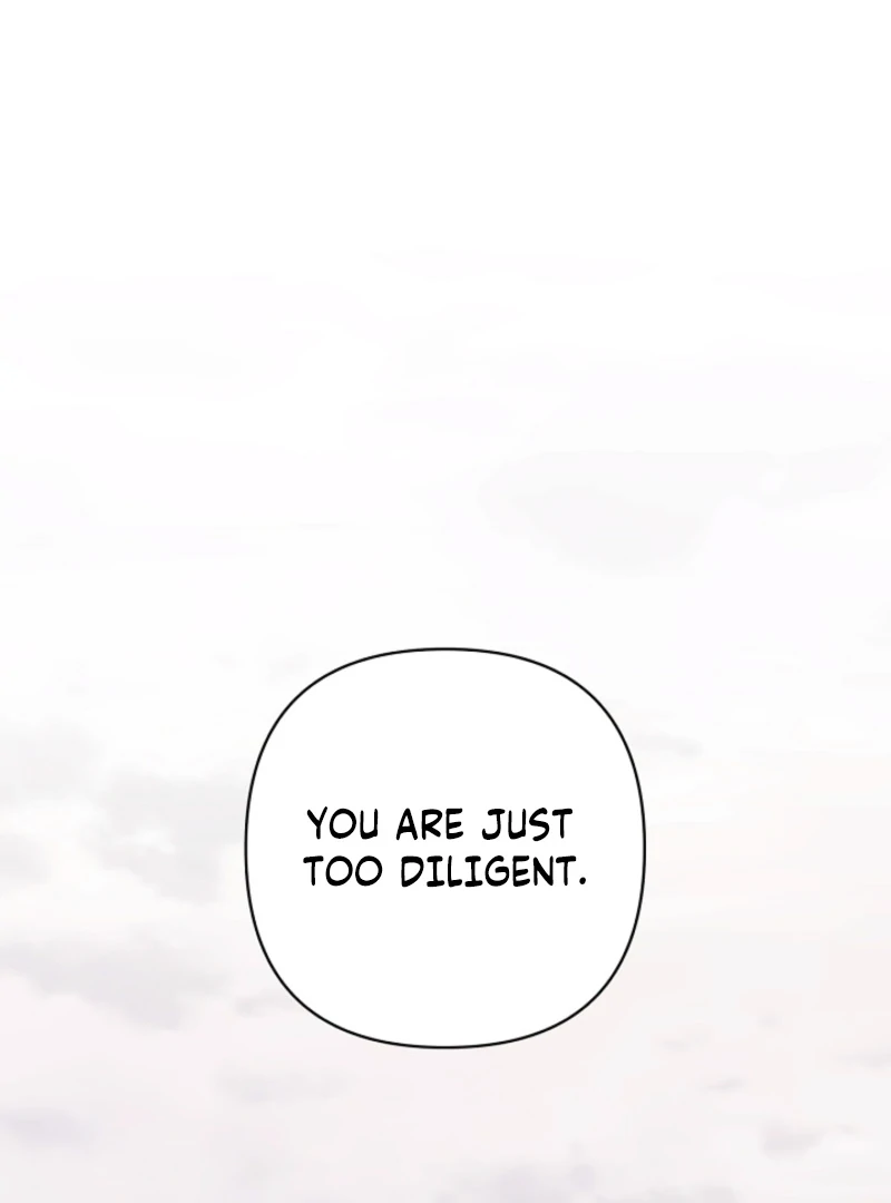 Another Typical Fantasy Romance Chapter 148 409 018