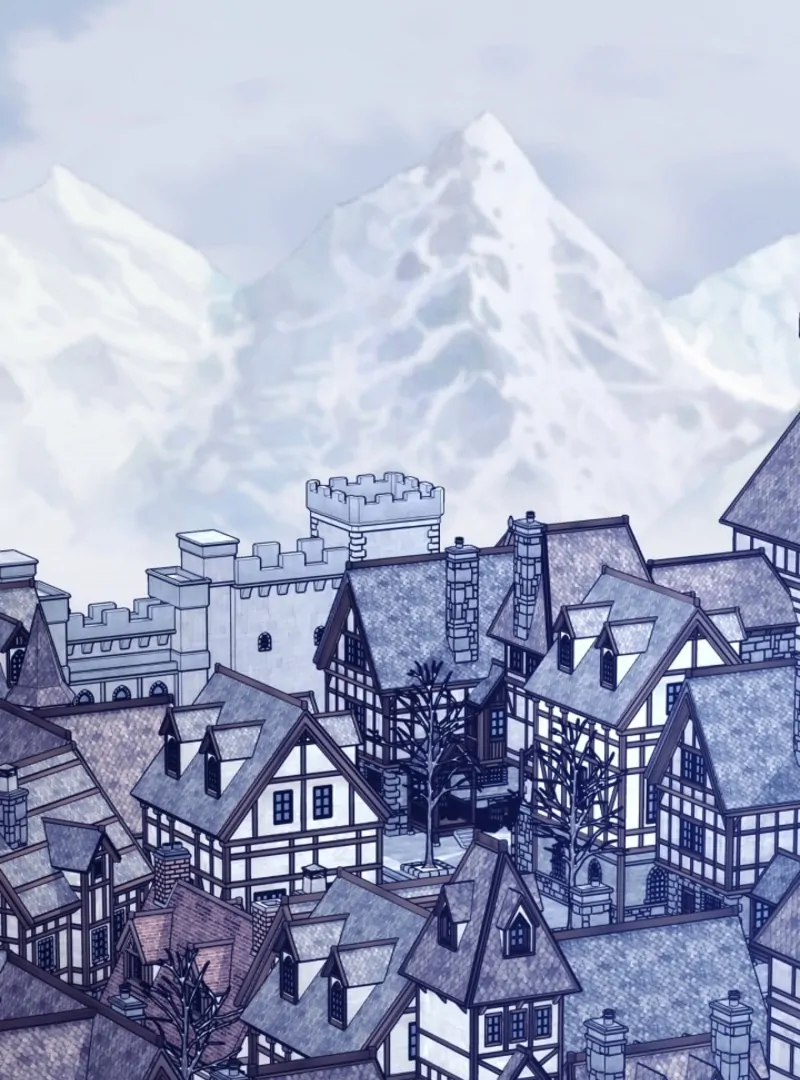 Another Typical Fantasy Romance Chapter 148 411 020