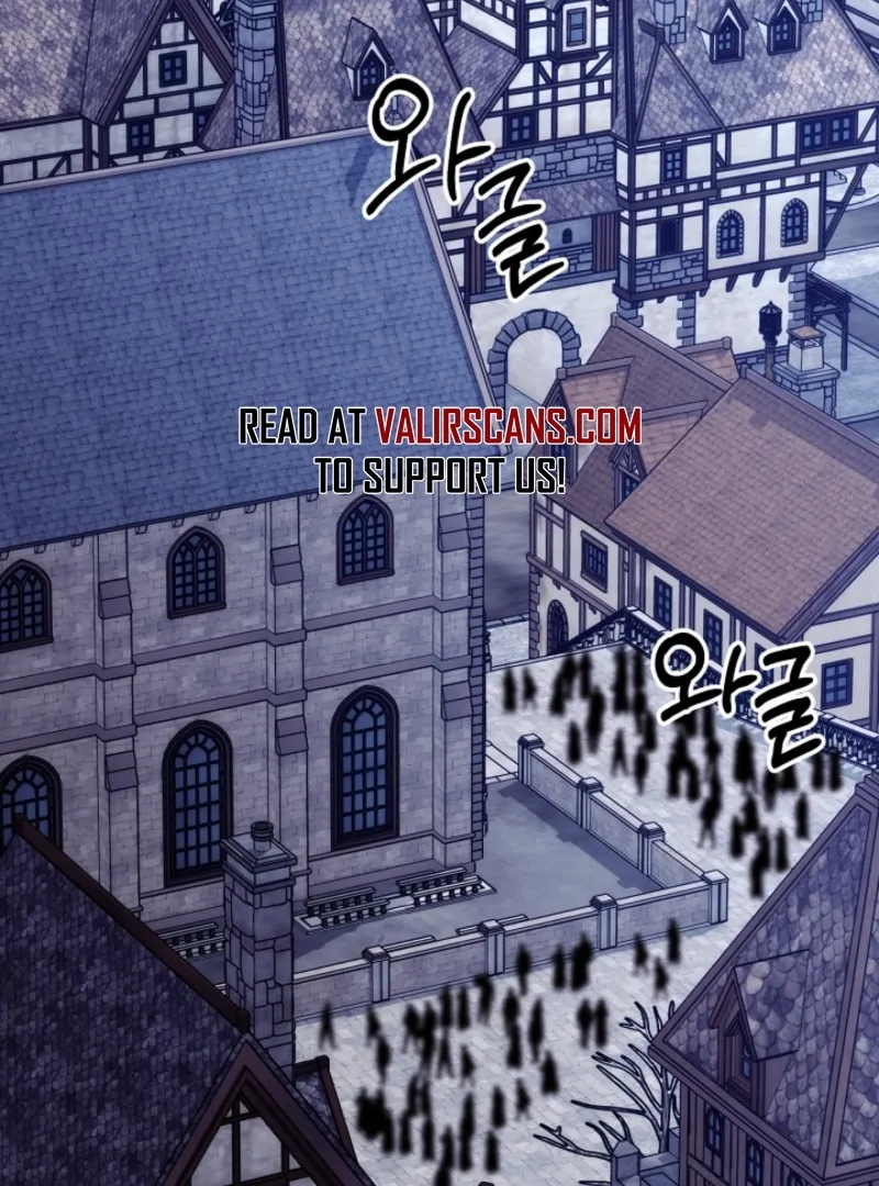 Another Typical Fantasy Romance Chapter 148 412 021