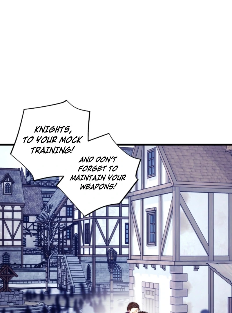 Another Typical Fantasy Romance Chapter 148 414 023