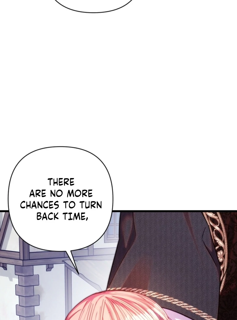 Another Typical Fantasy Romance Chapter 148 416 025