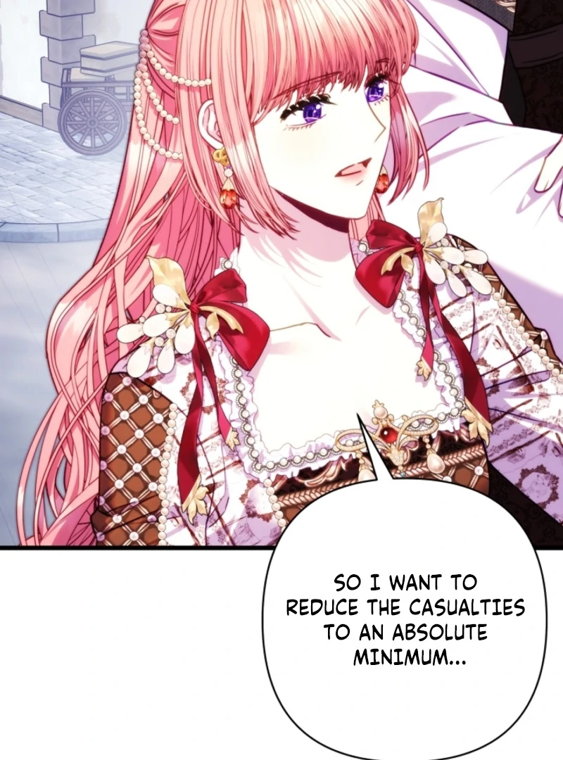 Another Typical Fantasy Romance Chapter 148 417 026