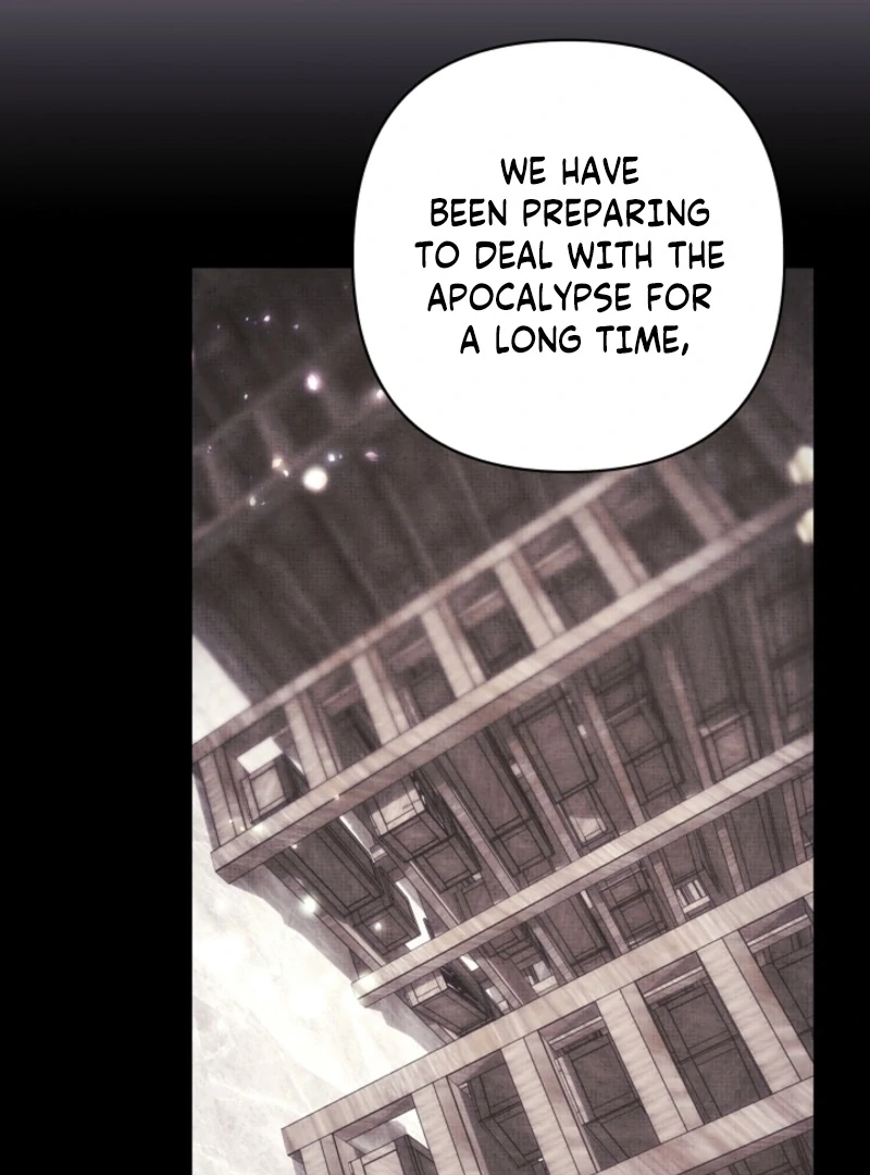 Another Typical Fantasy Romance Chapter 148 420 029