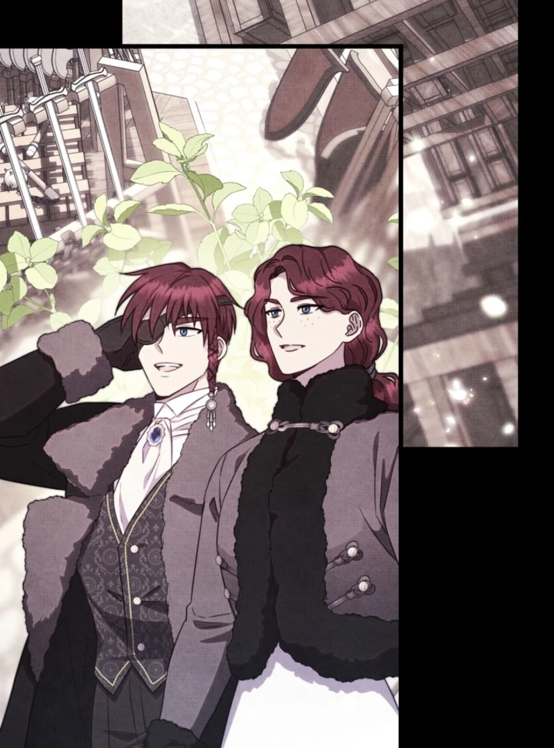 Another Typical Fantasy Romance Chapter 148 421 030