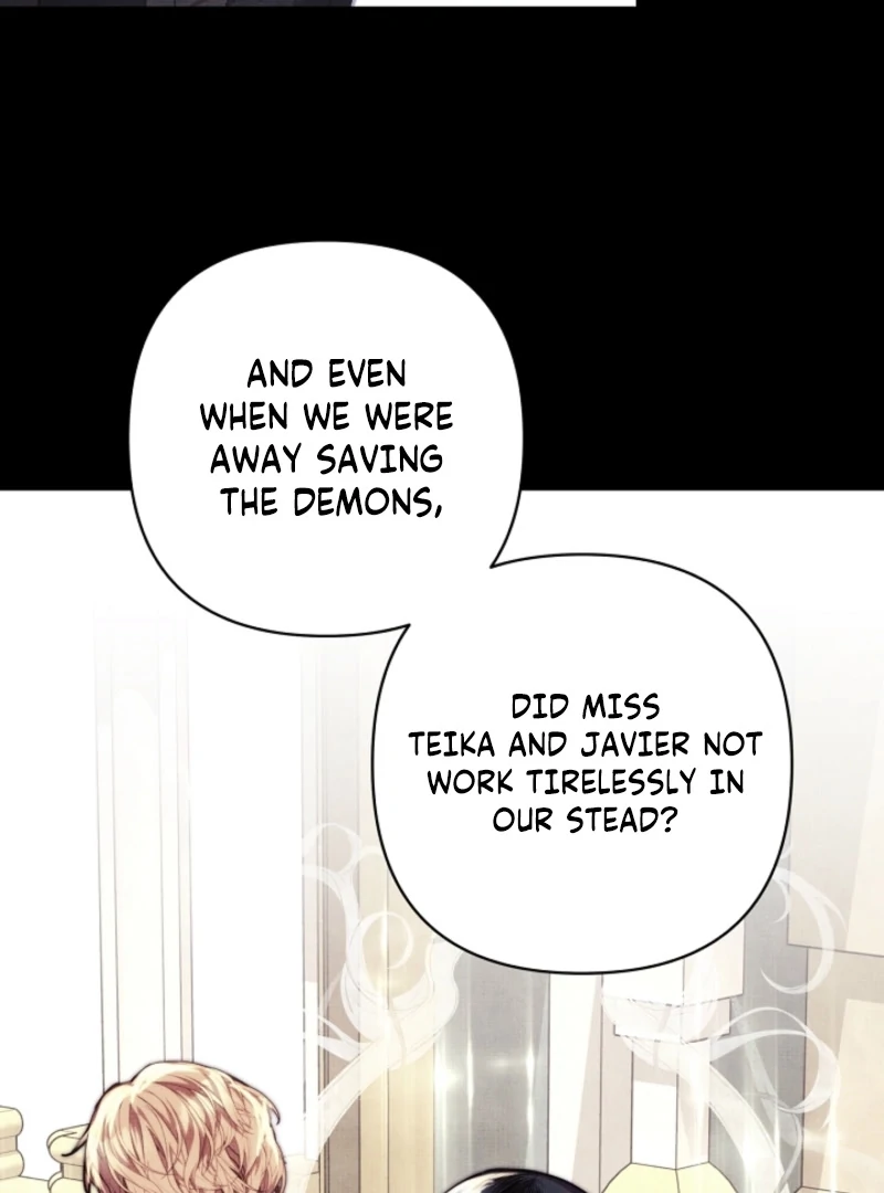 Another Typical Fantasy Romance Chapter 148 422 031