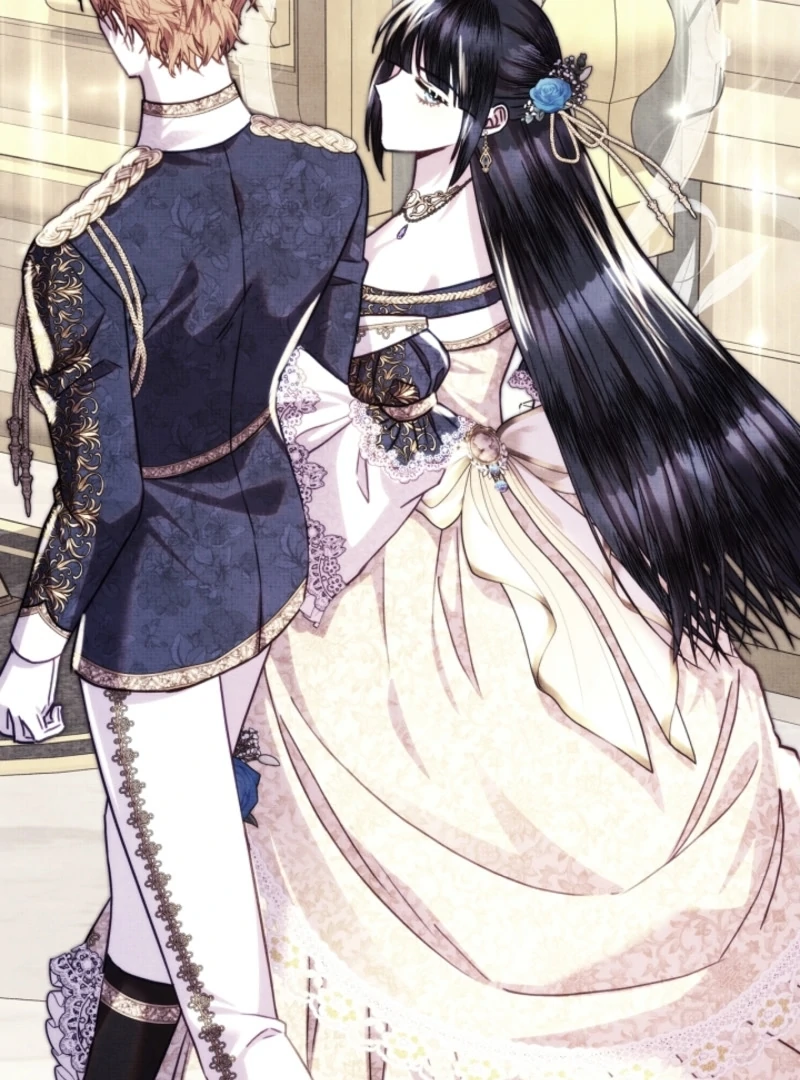 Another Typical Fantasy Romance Chapter 148 423 032