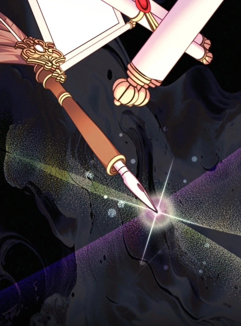 Another Typical Fantasy Romance Chapter 148 426 035