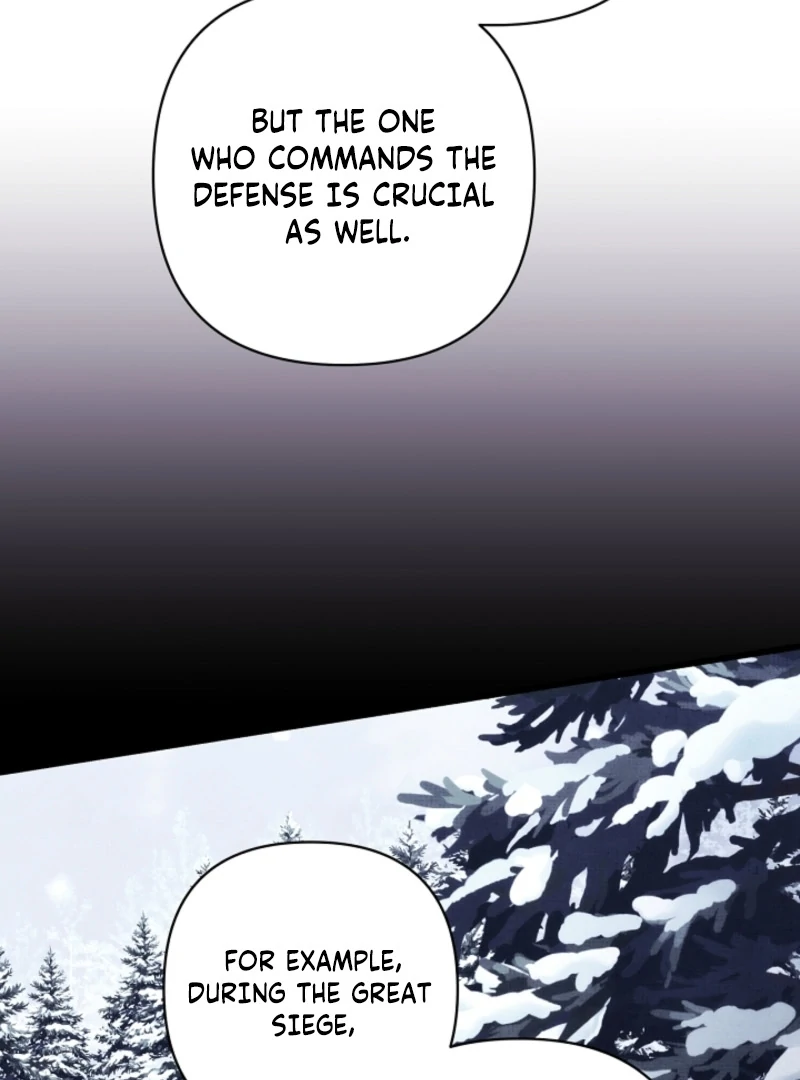 Another Typical Fantasy Romance Chapter 148 429 038