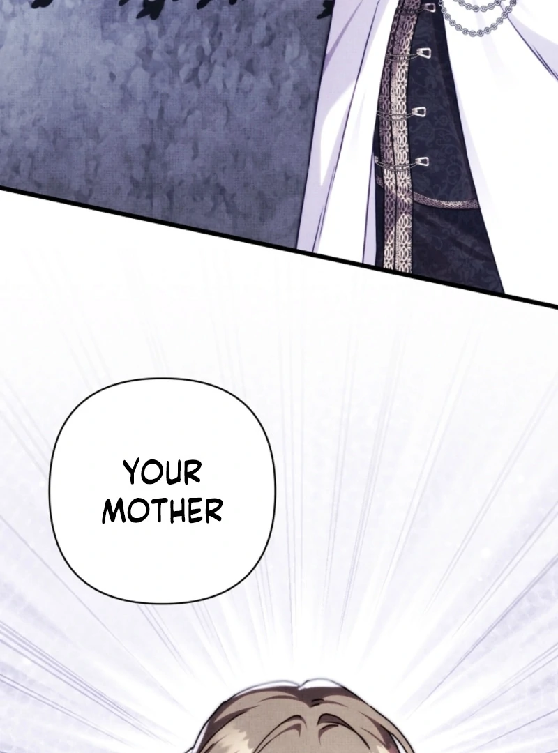 Another Typical Fantasy Romance Chapter 148 431 040