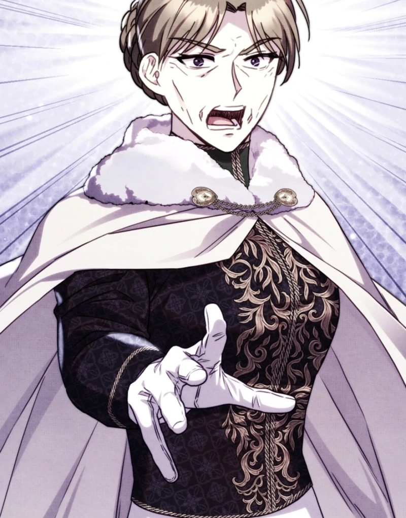 Another Typical Fantasy Romance Chapter 148 432 041