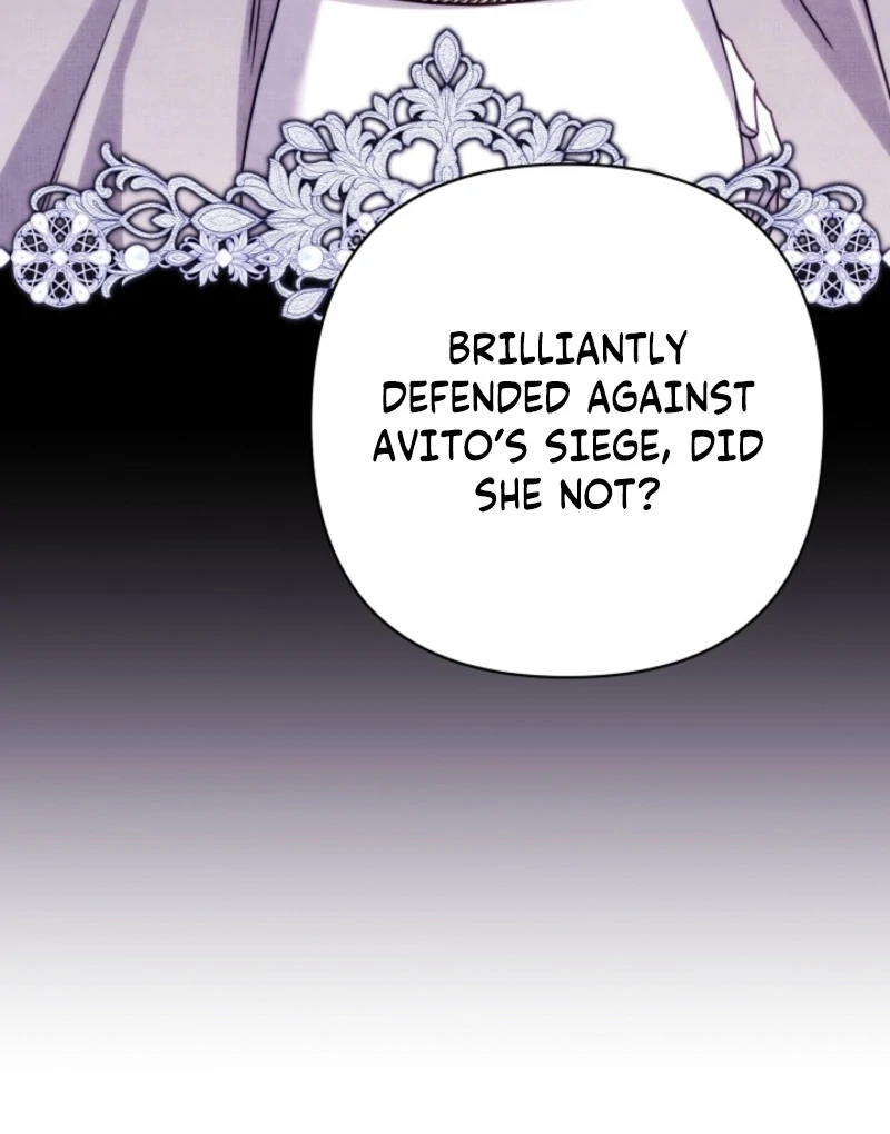 Another Typical Fantasy Romance Chapter 148 433 042