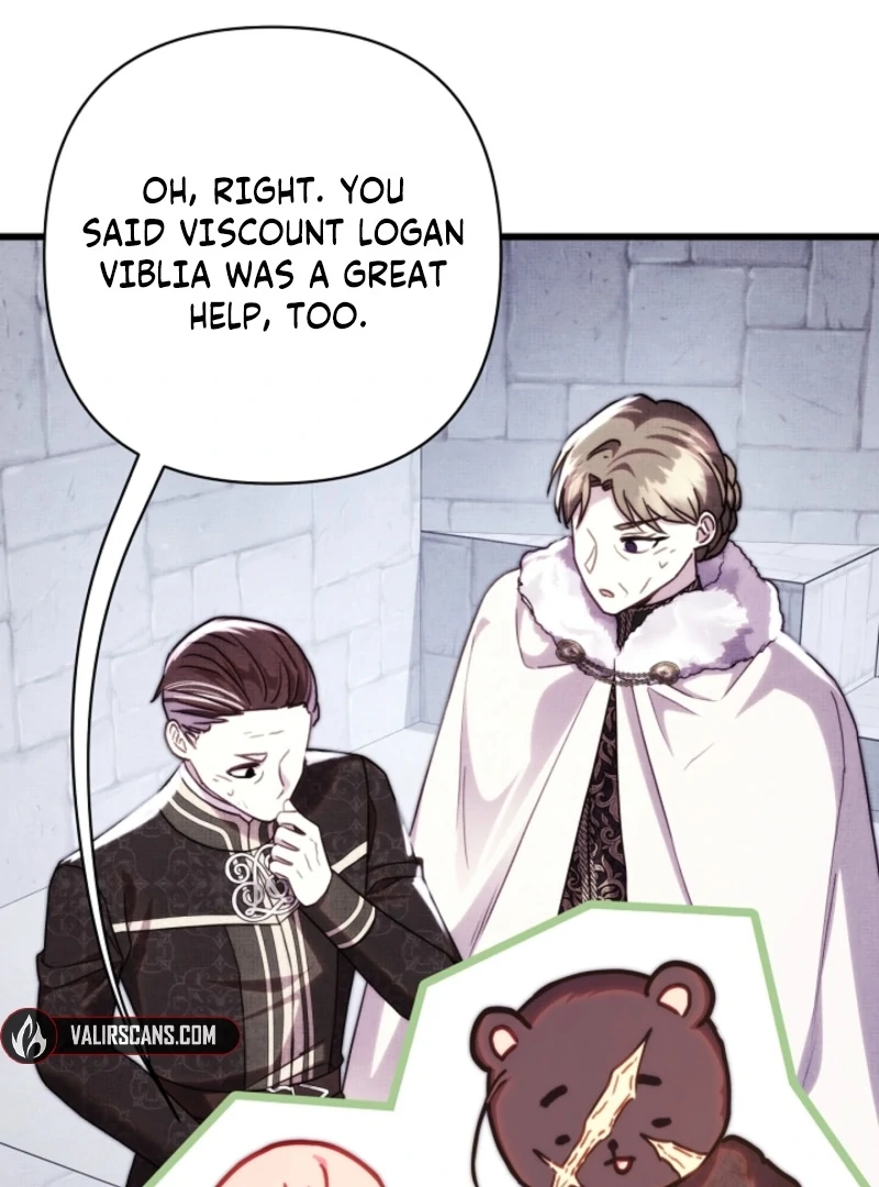 Another Typical Fantasy Romance Chapter 148 434 043