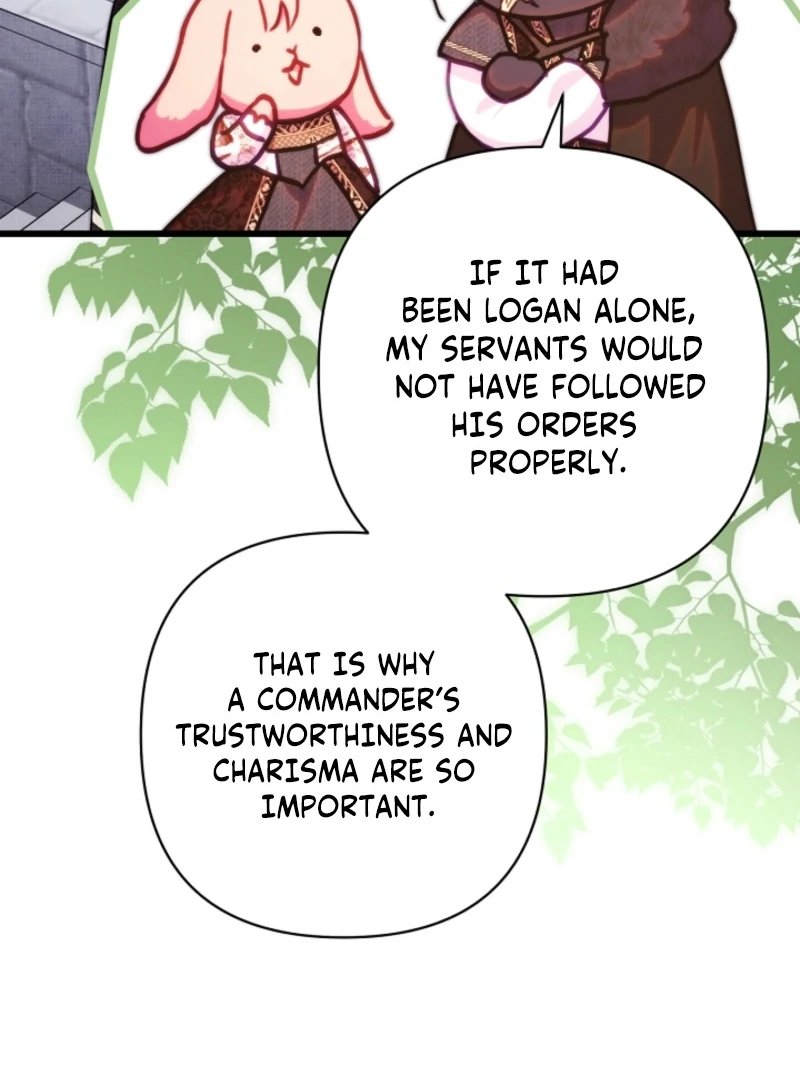 Another Typical Fantasy Romance Chapter 148 435 044