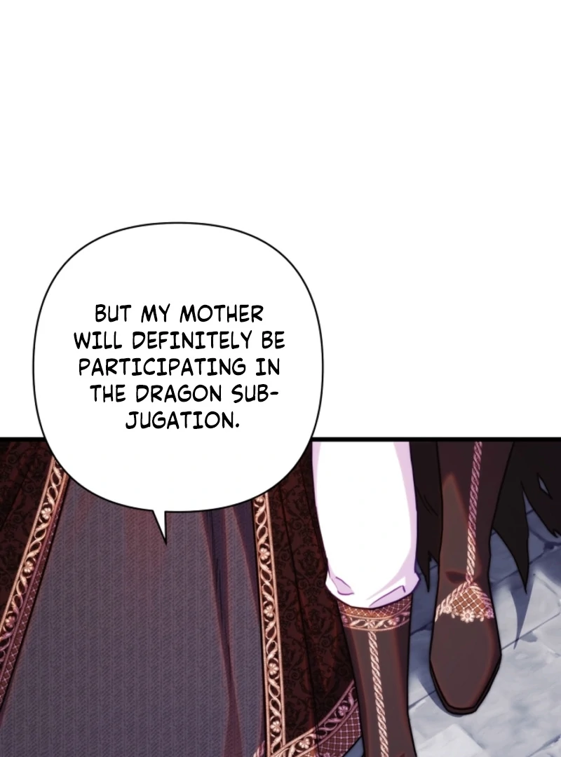 Another Typical Fantasy Romance Chapter 148 436 045