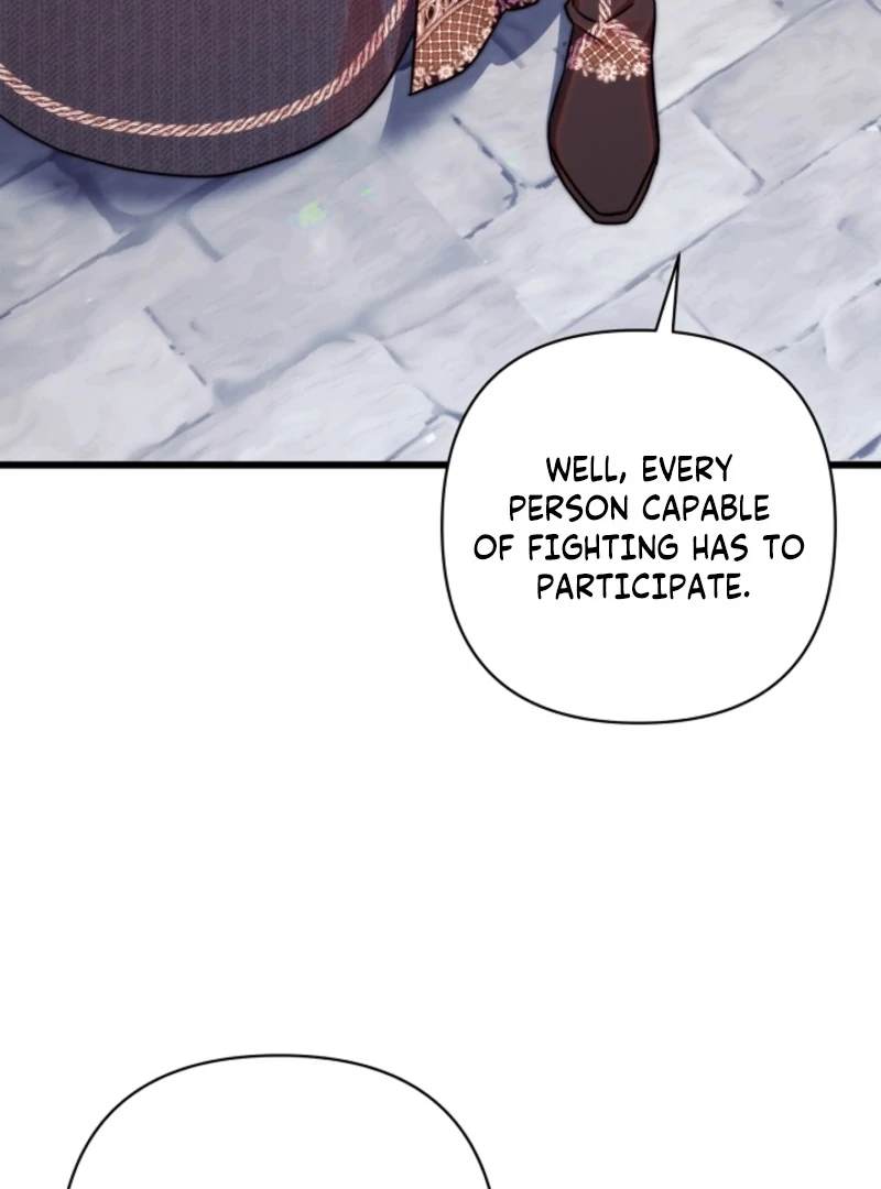 Another Typical Fantasy Romance Chapter 148 437 046