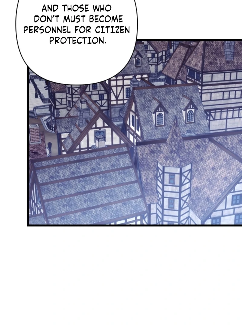 Another Typical Fantasy Romance Chapter 148 438 047