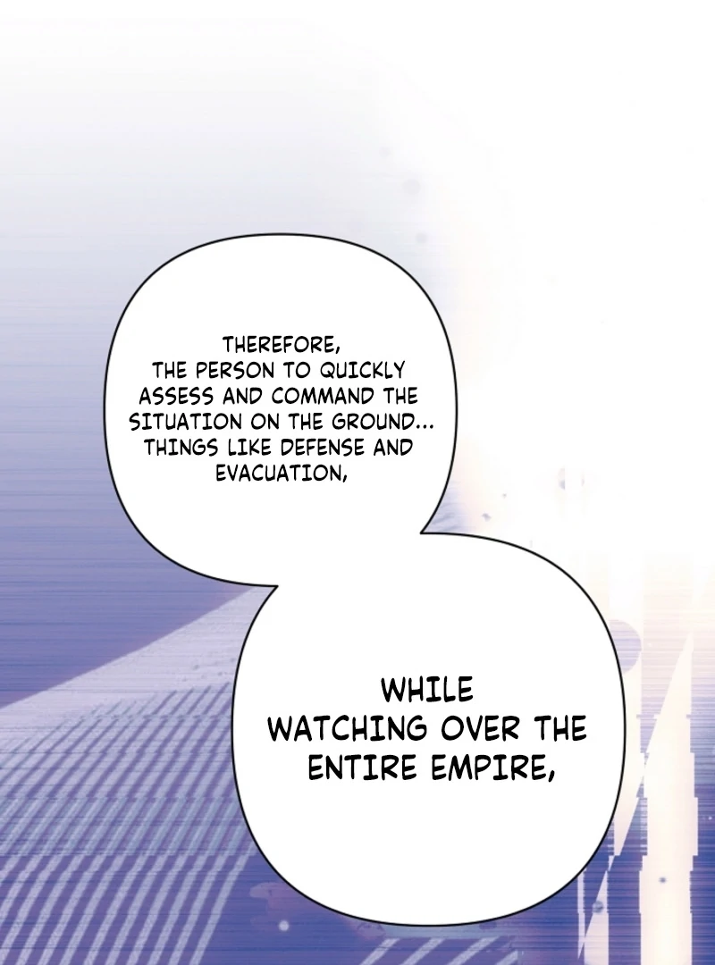 Another Typical Fantasy Romance Chapter 148 439 048