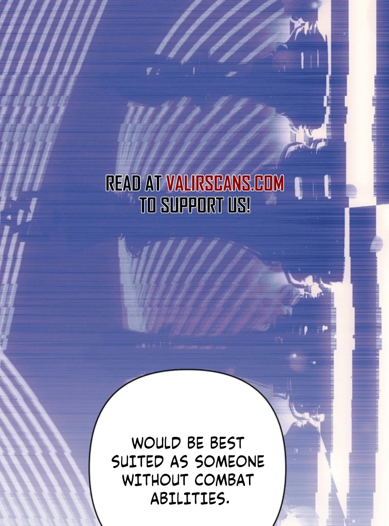 Another Typical Fantasy Romance Chapter 148 440 049