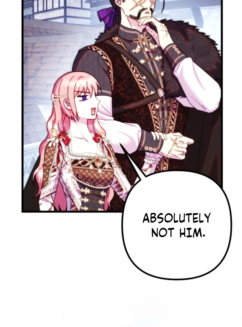 Another Typical Fantasy Romance Chapter 148 442 051