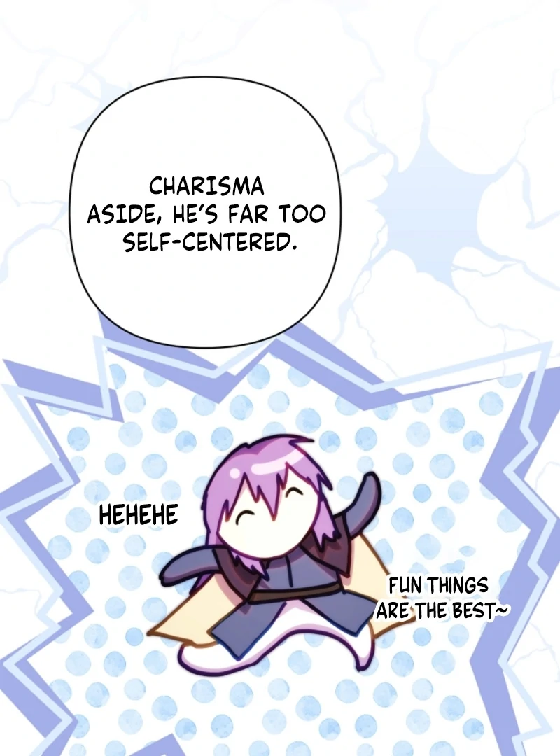 Another Typical Fantasy Romance Chapter 148 443 052