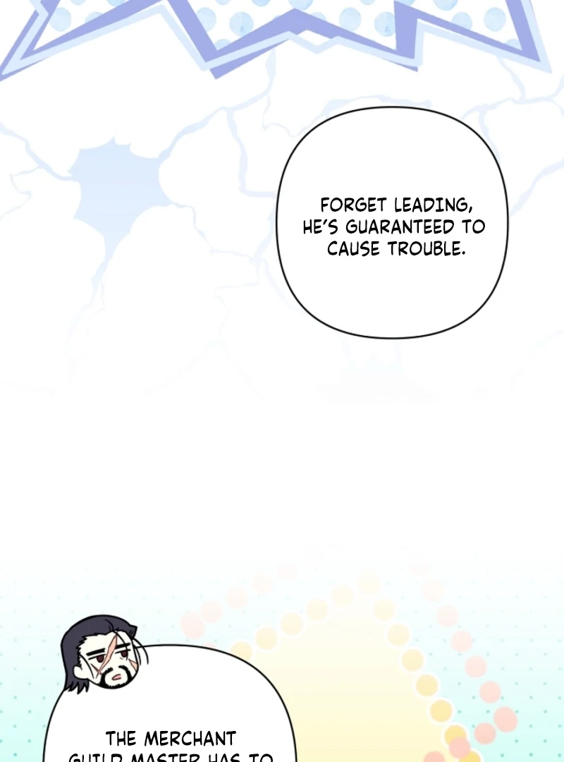 Another Typical Fantasy Romance Chapter 148 444 053