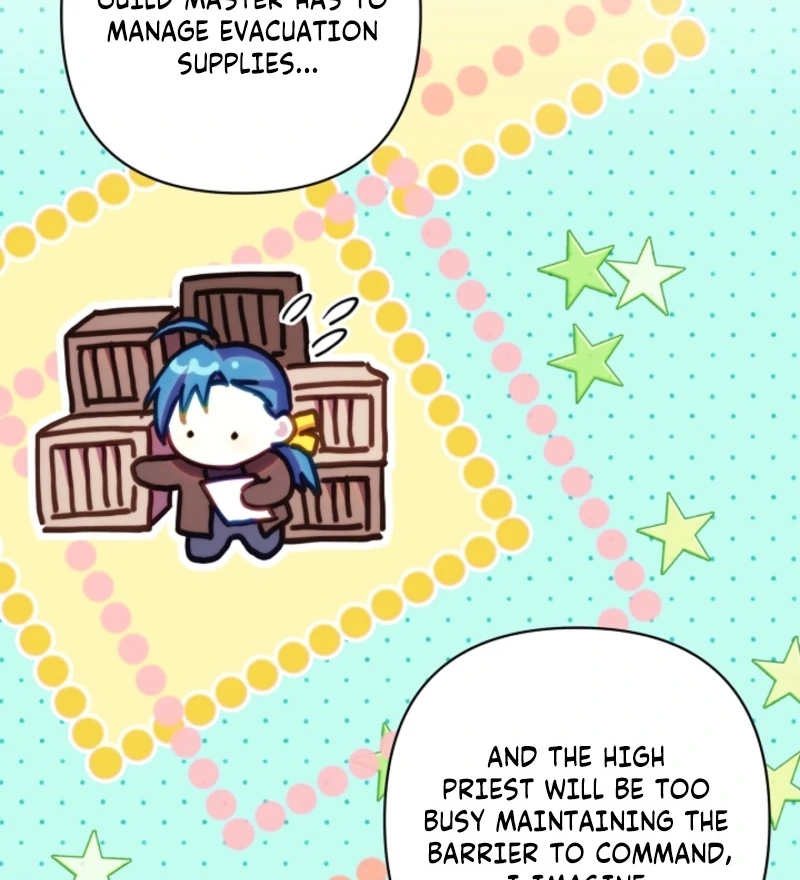 Another Typical Fantasy Romance Chapter 148 445 054