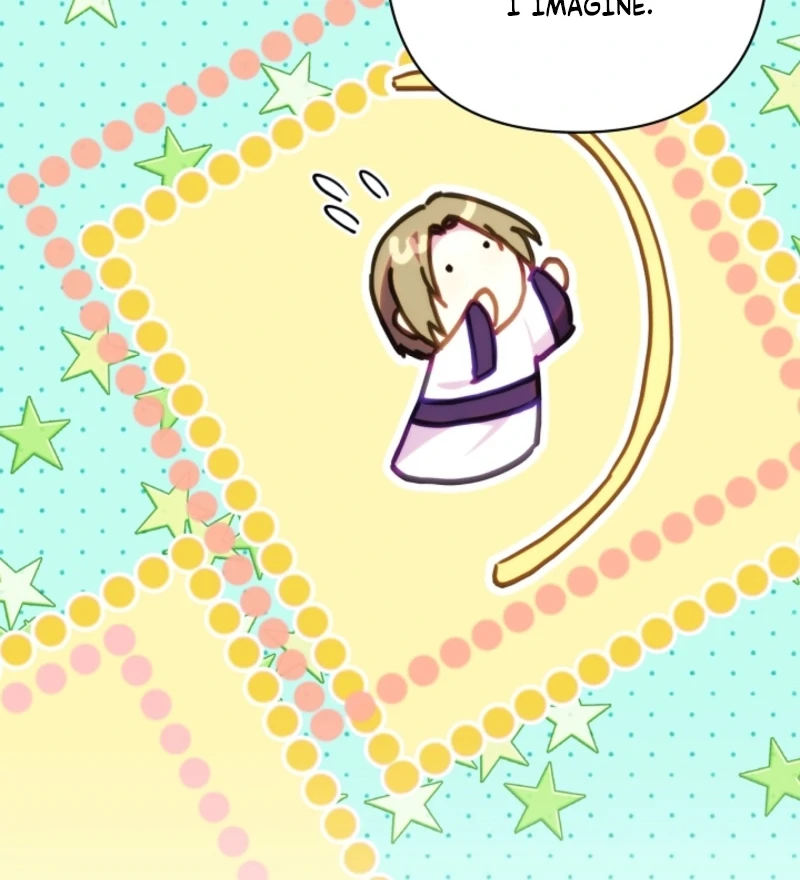 Another Typical Fantasy Romance Chapter 148 446 055