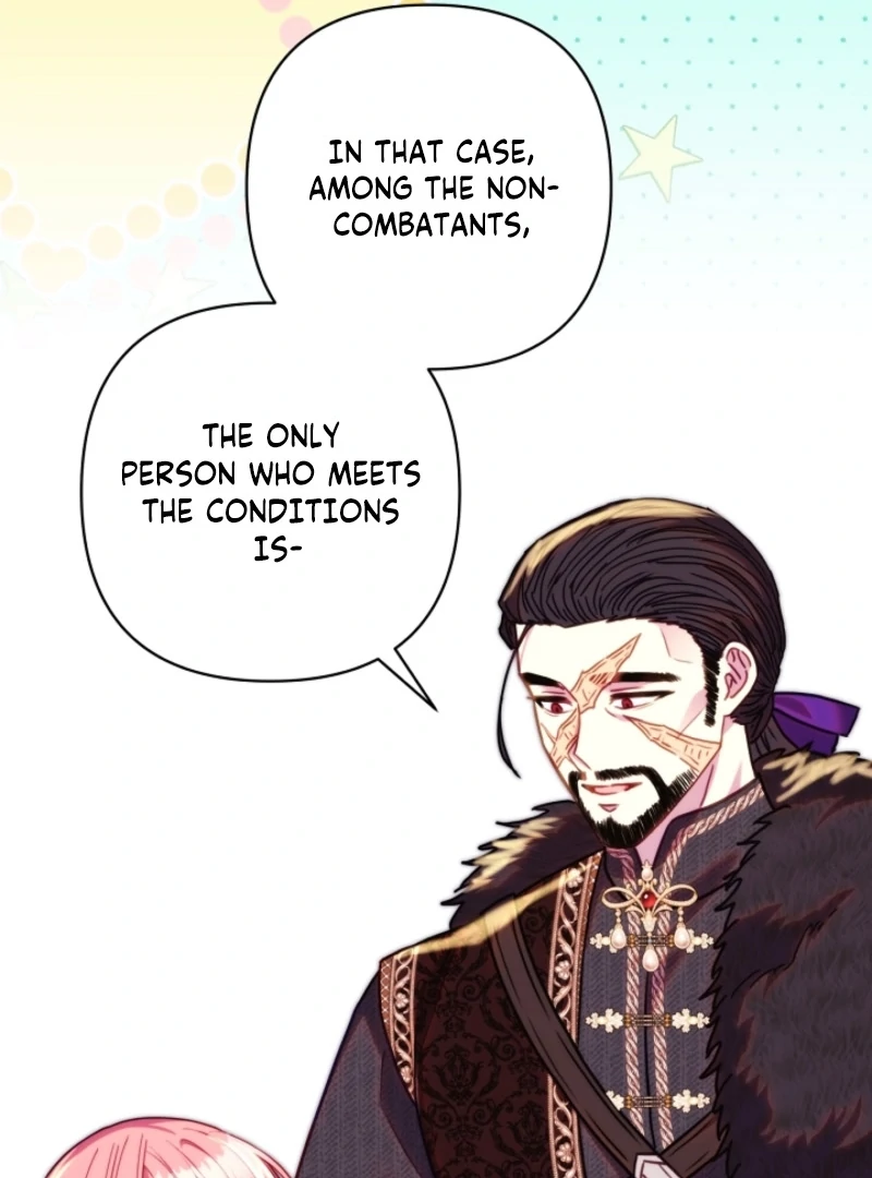 Another Typical Fantasy Romance Chapter 148 447 056