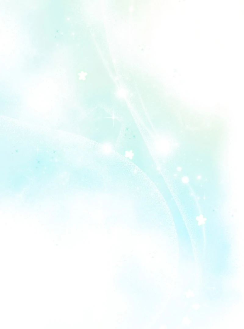 Another Typical Fantasy Romance Chapter 148 450 059