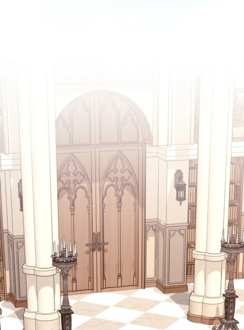 Another Typical Fantasy Romance Chapter 148 451 060