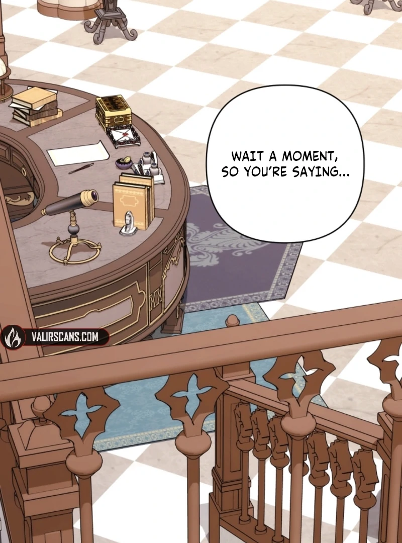 Another Typical Fantasy Romance Chapter 148 452 061