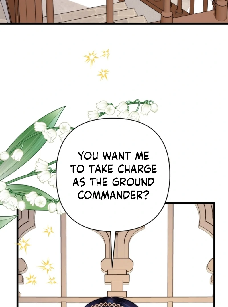 Another Typical Fantasy Romance Chapter 148 453 062