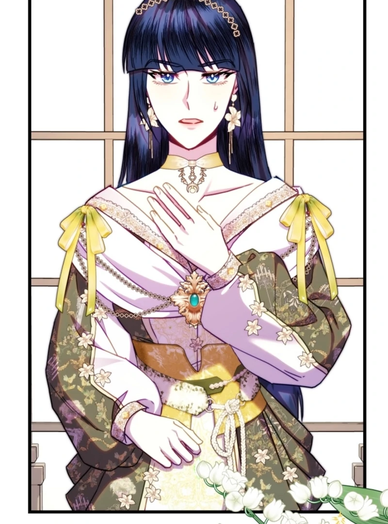 Another Typical Fantasy Romance Chapter 148 454 063