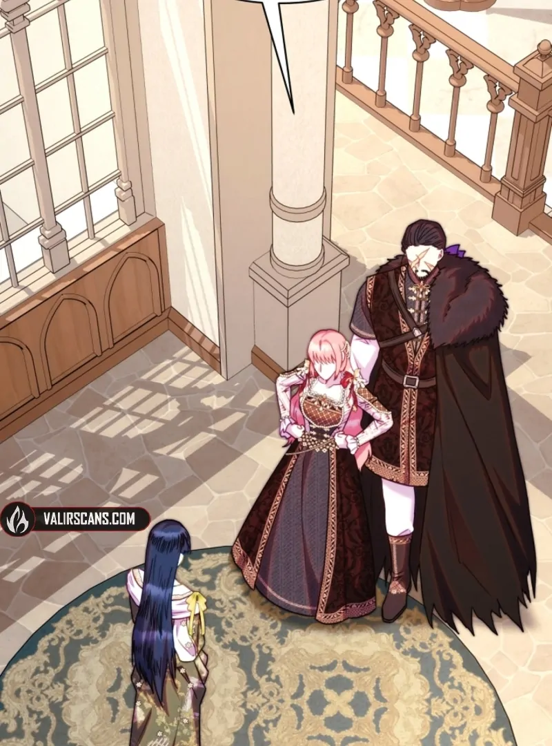 Another Typical Fantasy Romance Chapter 148 456 065