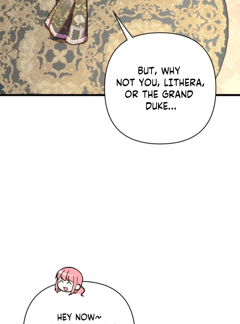 Another Typical Fantasy Romance Chapter 148 457 066