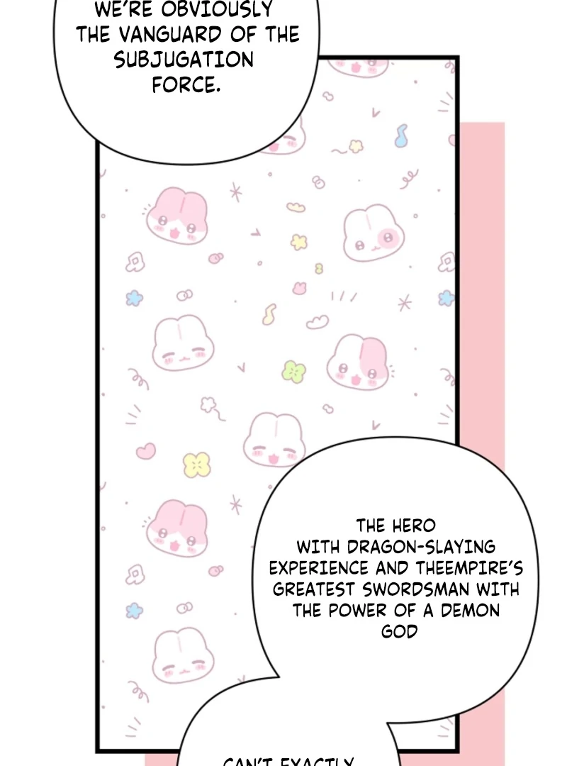 Another Typical Fantasy Romance Chapter 148 458 067