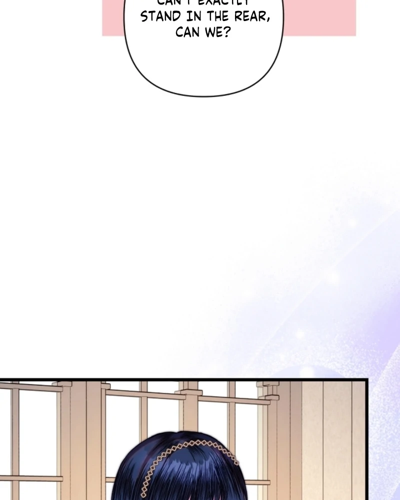 Another Typical Fantasy Romance Chapter 148 459 068