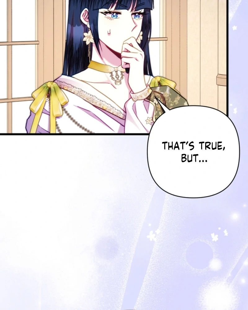 Another Typical Fantasy Romance Chapter 148 460 069