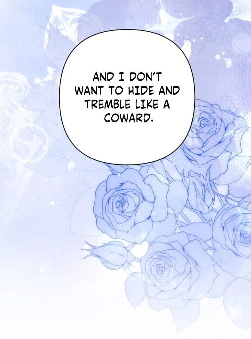 Another Typical Fantasy Romance Chapter 148 463 072