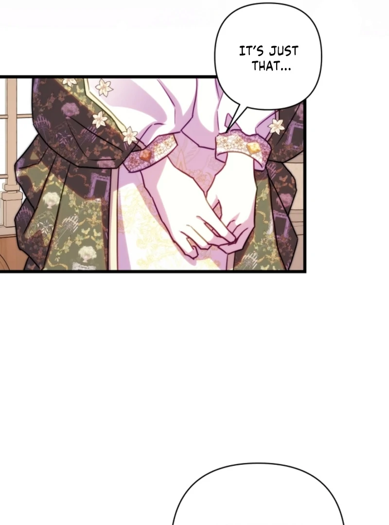 Another Typical Fantasy Romance Chapter 148 464 073