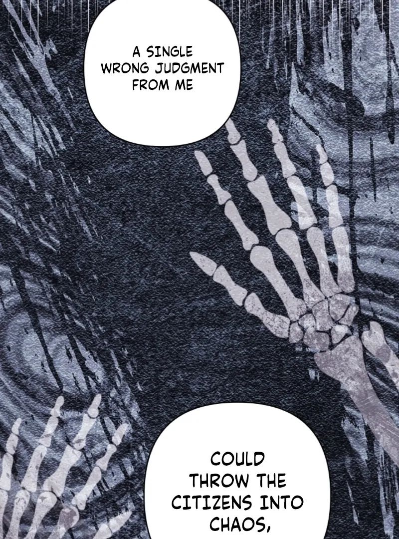 Another Typical Fantasy Romance Chapter 148 469 078