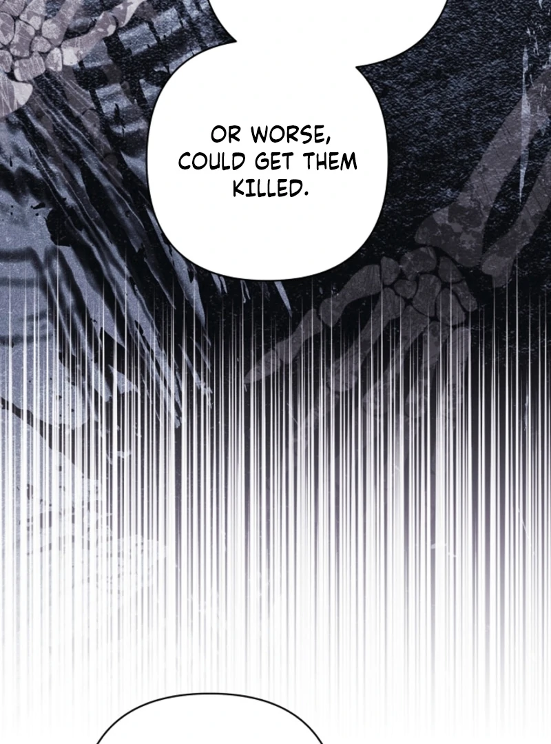 Another Typical Fantasy Romance Chapter 148 470 079