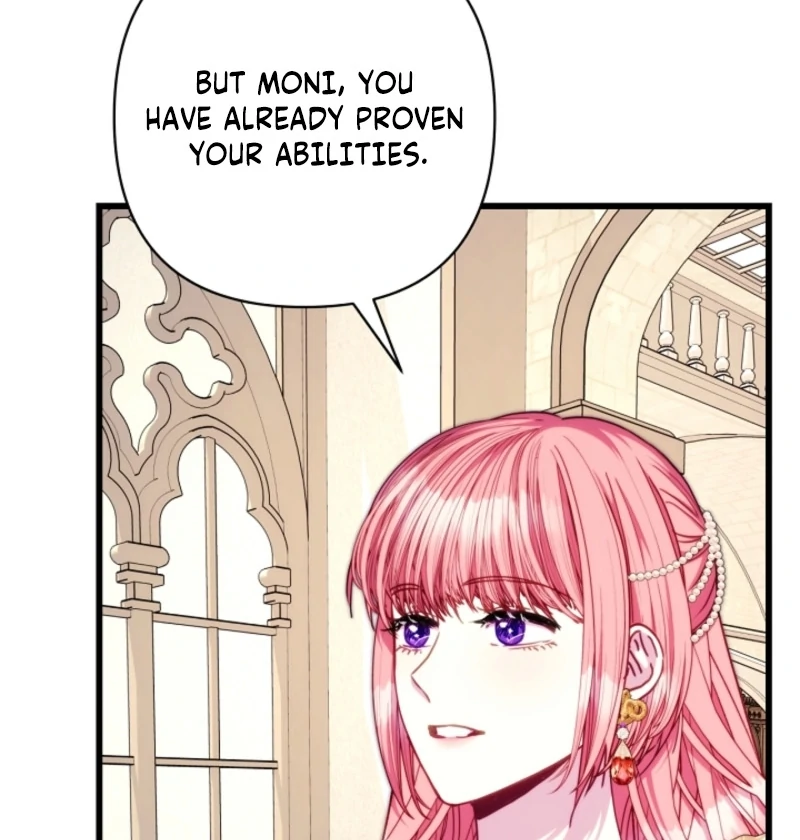 Another Typical Fantasy Romance Chapter 148 471 080