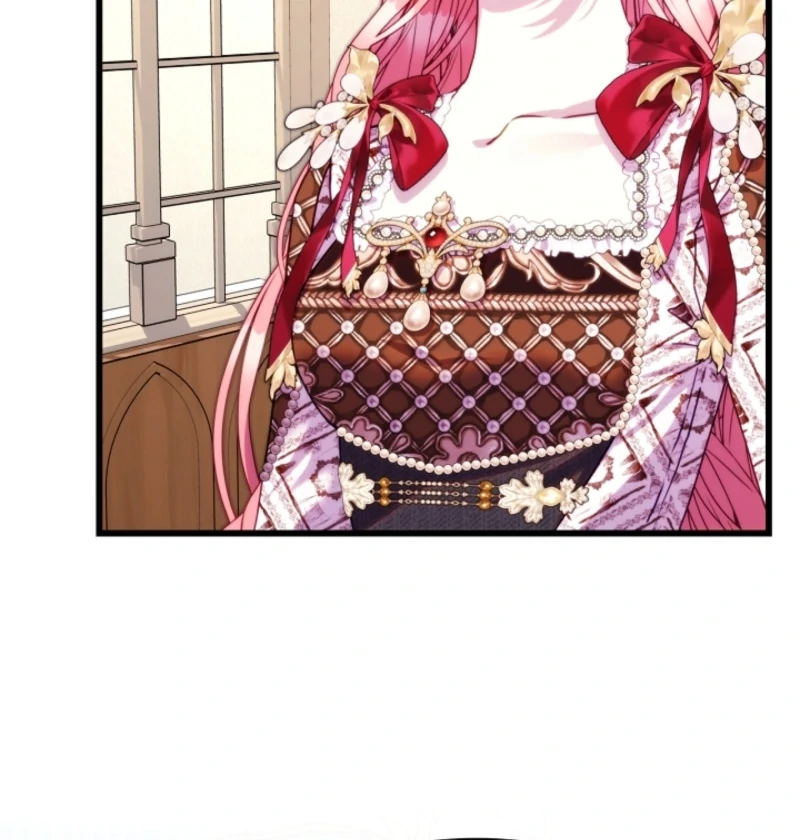 Another Typical Fantasy Romance Chapter 148 472 081