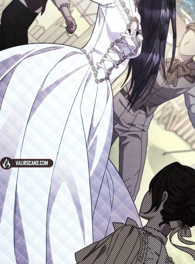 Another Typical Fantasy Romance Chapter 148 474 083